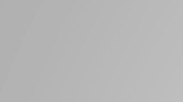 Alicia Machado se convierte en el personaje que más está cautivando al público de Top Chef VIP 3.