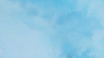 Ana Gabriel, cantante mexicana.