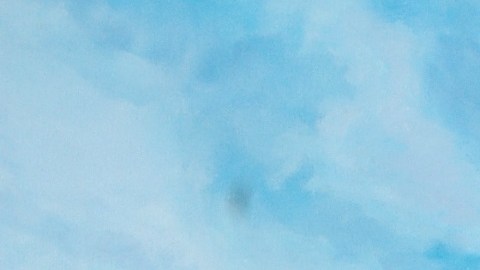 Ana Gabriel, cantante mexicana.