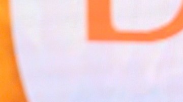 Ana Patricia Gámez, presentadora de televisión.