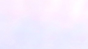 Ana Patricia Gámez, presentadora mexicana.