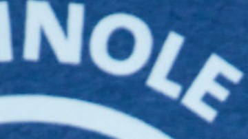 Andrea Meza, presentadora de televisión.