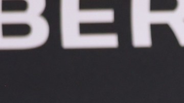 Ángela Aguilar ha sido vinculada con Christian Nodal.