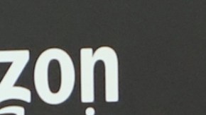 Ángela Aguilar, cantante de música regional mexicana.