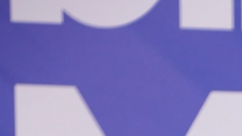Ángela Aguilar: se confirma noviazgo con Christian Nodal.