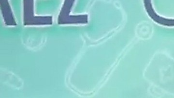 Arath de la Torre, actor y comediante mexicano.