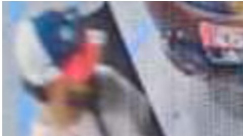 Dos hispanos arrestados por la muerte de una niña de 12 años en Houston.