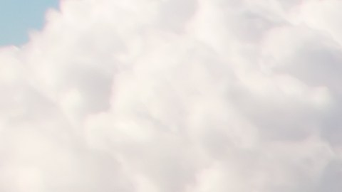 Avión