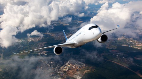 Avión