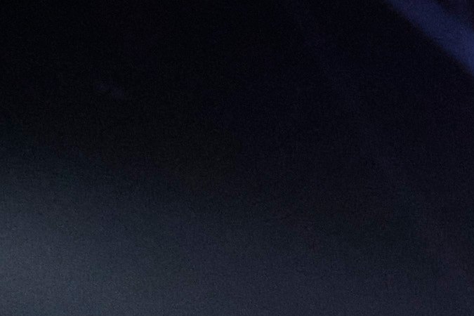 David Benavídez es proclamado como campeón interino del CMB ante Oleksandr Gvozdyk.