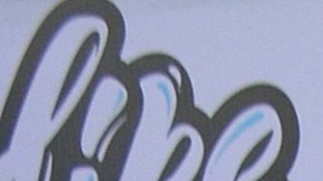 Briggitte Bozzo estará en 'La Casa de los Famosos México 2'.