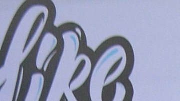 Briggitte Bozzo estará en 'La Casa de los Famosos México 2'.