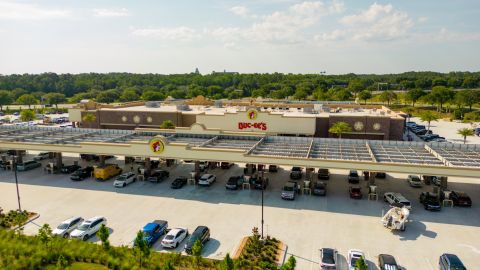 Buc-ees-tienda-texas-luling