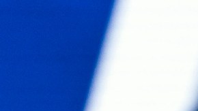 Nayib Bukele, presidente de El Salvador, manda mensaje a importadores de alimentos en El Salvador.