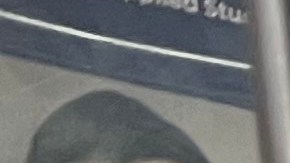 Padres de niños pequeños batallan por encontrar cupos gratis en guarderías