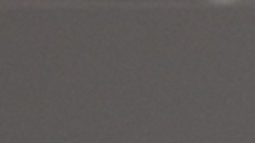 Carlos Alcaraz durante una práctica en Roland Garros 2024.