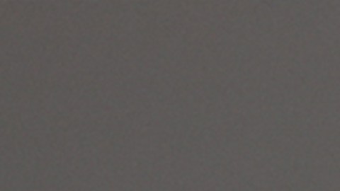 Carlos Alcaraz durante una práctica en Roland Garros 2024.