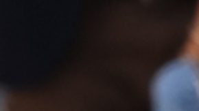 Carlos Alcaraz consigue nuevo registro histórico para jugar su primera final en Roland Garros