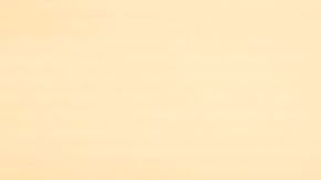 CBT_5826 (2) - Ingrid Jimenez