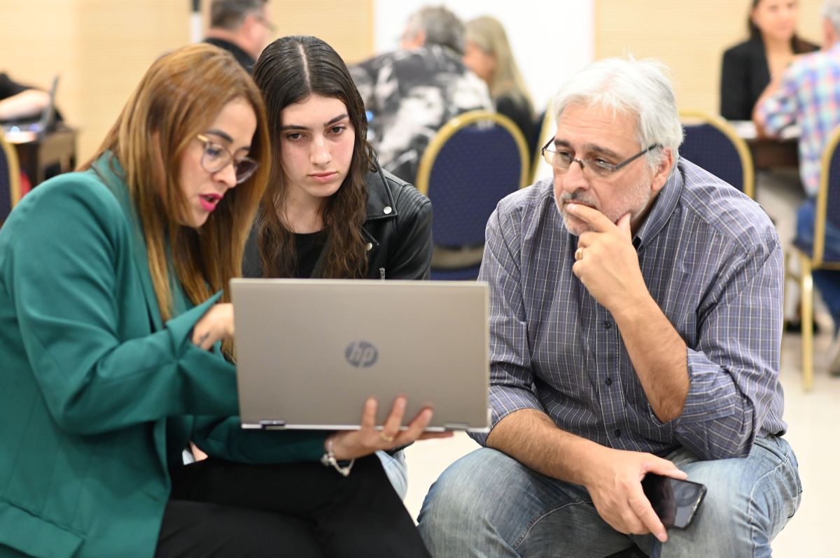 Oportunidades de inversión en más de 100 proyectos inmobiliarios de Colombia y Latinoamérica