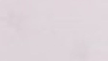 El fiscal general del estado solicitó le autoricen la fecha para la ejecución de Carey Dale Grayson.