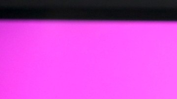 Carlos Adyan, presentador puertorriqueño de televisión.