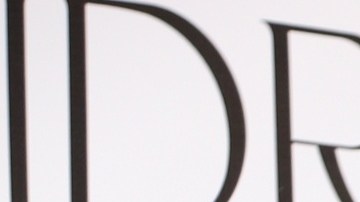 Carlos Adyan, presentador de televisión.