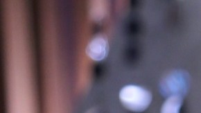 Carlos Adyan, presentador de televisión.