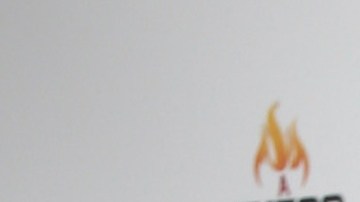 Carolina Sandoval, presentadora venezolana de televisión.