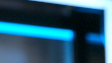 Carolina Sandoval, presentadora de televisión.