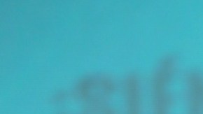 Carolina Sandoval, presentadora de televisión.