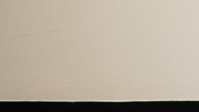 El programa de educación para padres se enfoca en la atención del cuidado prenatal y posnatal, asi como salud de la mujer, lactancia y desarrollo infantil, entre otros.