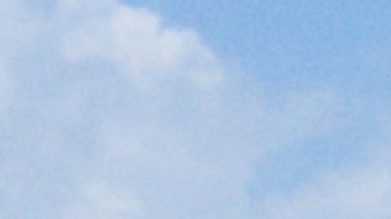 Cayo Levantado en Samaná es un paraíso para los amantes del sol y la arena