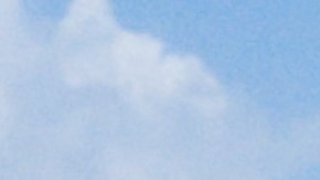 Cayo Levantado en Samaná es un paraíso para los amantes del sol y la arena