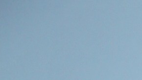 Chiky Bombom, presentadora de televisión.