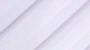 Clovis Nienow, actor mexicano.