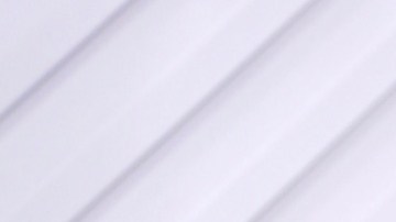 Clovis Nienow, actor mexicano.