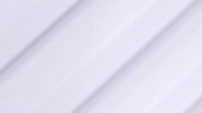 Clovis Nienow, actor mexicano.