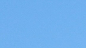 Club lotería Michigan