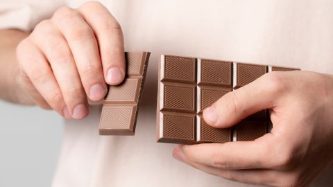 Chocolate