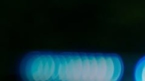 Novio de St. Louis recibe disparo el día de su boda