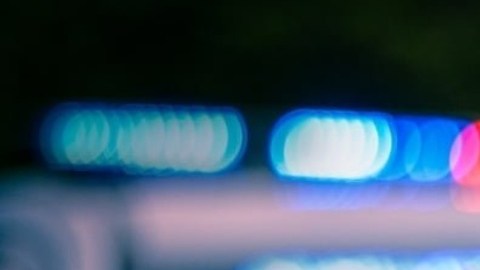 Novio de St. Louis recibe disparo el día de su boda