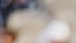 Salvadoreño Marcelo Arévalo se proclamó campeón de Roland Garros en dobles [Video]