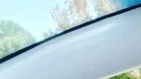 Asesinaron a un migrante venezolano dentro del vehículo donde vivía: ocurrió en Denver