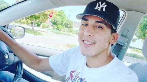 Asesinaron a un migrante venezolano dentro del vehículo donde vivía: ocurrió en Denver