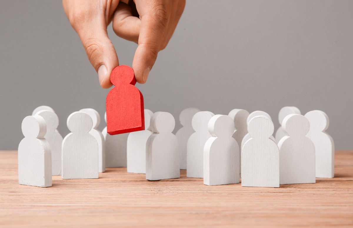 Las 4 formas para despedir a los empleados de una manera correcta