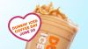 Dunkin