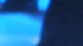 Don Omar anuncia que ha superado el cáncer después de someterse a una cirugía.