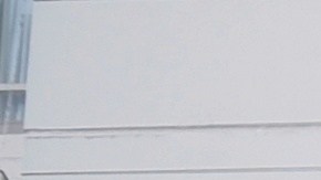 Walmart y Aldi retiran jugos de manzana de sus tiendas.