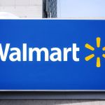 Walmart presenta múltiples ofertas este 1 de julio de 2024.